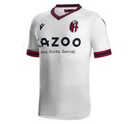 Maglia away Bologna FC 2022/23