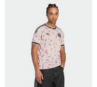 Maglia Away Cile 26 Bliss L