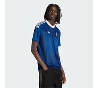 Maglia Away Grecia 26 Dusky Petrol S