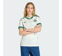 Maglia Away Irlanda del Nord 26