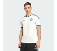 Maglia Away Irlanda del Nord 26