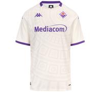 Maglia AWAY ragazzo AC FIORENTINA 25/26 IN POLIESTERE vers KOMBAT