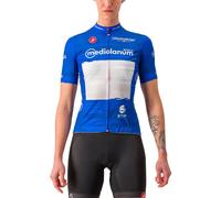 Maglia Azzura donna GIRO D'ITALIA 2023 blu S