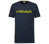 Maglia Bambino Head T-shirt manica corta Ivan