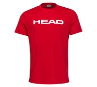 Maglia Bambino Head T-shirt manica corta Ivan