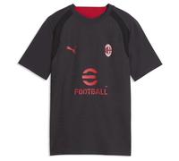 ACM - Maglia da Allenamento Jr