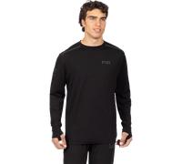 Maglia Base Layer a Maniche Lunghe FXR Tenacious Merino XXL