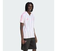 Maglia Baseball Inter Miami CF