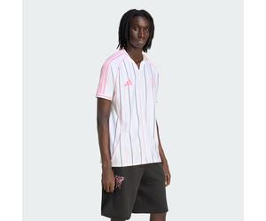 Maglia Baseball Inter Miami CF