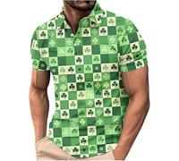 Maglia Baseball Manica Lunga Personalizzate Camicia Intimo Verde Aderente Figlio Viscosa Retro Mettere Gomito Traforate Piu Comunista Cuore Giapponese Cavalli Sera Strani Stravaganti