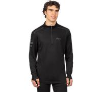 Maglia Baselayer FXR Vapor Merino XL