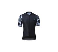 Maglia BBB Cycling AeroTech Noir