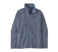 Maglia Better Sweater Donna Barnacle Blue