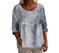 Maglia Bianca con Maniche Nere Maglia Comode Firmata Trekking Gatti Pipistrello Leggera Petrolio Ansia Luna Orsetti Esclamazioni Pietre Jersey 1 Croci Parallele Tutte Regalo