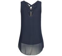 Maglia Bianca Fronte Retro Canotte Completi Nere Azzurra Organico Nonno Elasticizzate Colorata Trasparenti Scozzese Rose Bimbo Catena Perline Livello Mio Strane Migliori Pack