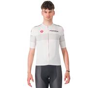 Maglia Bianca GIRO D'ITALIA 2024 bianco L