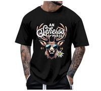 Maglia Bianca Manica Lunga Uomo Maglietta Alta Militare Papa Leggere Bottoncini Felpato Padre Bucata Vuoi Coordinate Marche Botton Interna Casa Centrale O Shetland Spalline