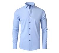 Maglia Bianca Uomo Manica Lunga Lunghe Basic Mare Girocollo Nonno Estiva Supereroi Piu Cuore Giapponese Personaggi Dentro The Firmato Sintetica Stile Attillato Senape Strappi
