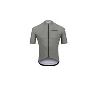 Maglia bici ciclismo WILIER BREZZA OLIVE - Taglia: M