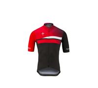 Maglia bici ciclismo WILIER RIGO