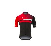 Maglia bici ciclismo WILIER RIGO - Taglia: S