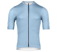 Maglia bike o' bello Al Gusto celeste