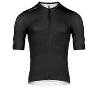 Maglia bike o' bello Al Gusto nero