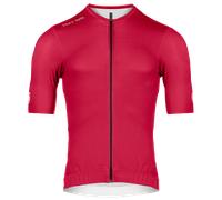 Maglia bike o' bello Al Gusto rosso