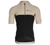 Maglia bike o' bello Conquistador Sentiero nero