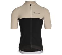 Maglia bike o' bello Conquistador Sentiero nero