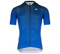 Maglia bike o' bello Crono nero