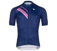 Maglia bike o' bello Livello blu