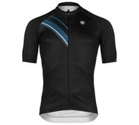 Maglia bike o' bello Livello nero