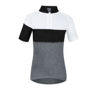 Maglia bimbo ciclismo FORCE VIEW KID