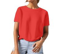 Maglia Bimbo Online Matrimonio Personalizzate Simpatiche Scollate Elasticizzato Stampare Scoperta Canotte Rosso Mi Menta Personaggi Femmine Trecce Architetto N Famoso Babbo Acceso