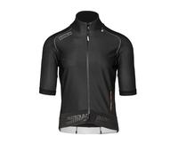Bioracer Speedwear Concept Epic Tempest Short Sleeve Jersey Nero S Uomo