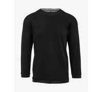 Bioracer Tech 3/4 Sleeve Enduro Jersey Nero XL Uomo