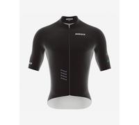 Bioracer Epic Short Sleeve Jersey Nero M Uomo