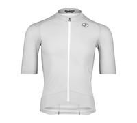Maglia Bioracer Epic Gris XL