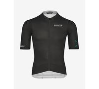 Maglia Bioracer Epic Ultralight 2025 manica corta nero eclipse - XXL