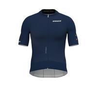 Bioracer Epic Ultralight Short Sleeve Jersey Blu 2XL Uomo