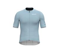 Maglia Bioracer Epic Ultralight Bleu