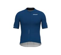 Maglia Bioracer Epic Ultralight - Elevate Bleu