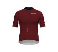 Maglia Bioracer Epic Ultralight - Elevate Rouge