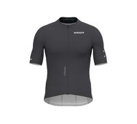 Maglia Bioracer Epic Ultralight Gris