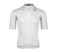 Maglia Bioracer Epic Ultralight Gris L