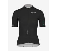Bioracer Epic Ultralight Short Sleeve Jersey Nero S Donna