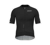 Maglia Bioracer Epic Ultralight 2025 manica corta nero eclipse - L