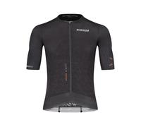 Bio-racer Maglia Uomo Speedwear Graphene Manica corta Nero L