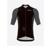 Bioracer - Icon Jersey - Maglietta da ciclismo XXL nero